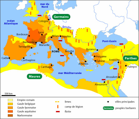 carte_empire romain + barbares.jpg